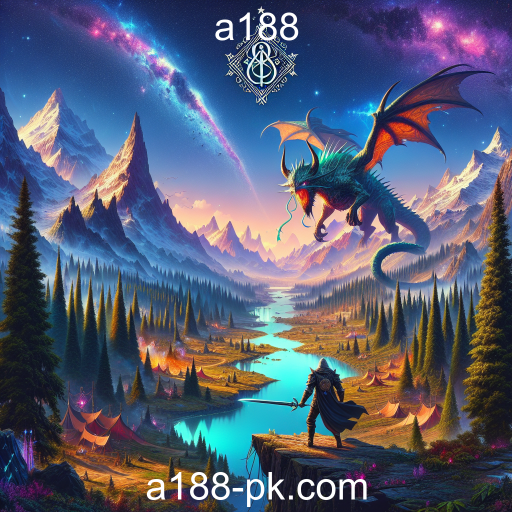 A Evolução e a Magia dos Jogos de RPG